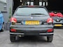 Peugeot 206+ 1.4 XS|Airco|Cruise Control|El Pakket|NAP|APK