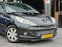 Peugeot 206+ 1.4 XS|Airco|Cruise Control|El Pakket|NAP|APK