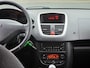 Peugeot 206+ 1.4 XS|Airco|Cruise Control|El Pakket|NAP|APK