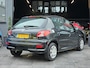 Peugeot 206+ 1.4 XS|Airco|Cruise Control|El Pakket|NAP|APK