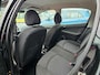 Peugeot 206+ 1.4 XS|Airco|Cruise Control|El Pakket|NAP|APK