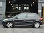 Peugeot 206+ 1.4 XS|Airco|Cruise Control|El Pakket|NAP|APK