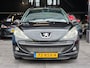 Peugeot 206+ 1.4 XS|Airco|Cruise Control|El Pakket|NAP|APK