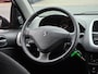 Peugeot 206+ 1.4 XS|Airco|Cruise Control|El Pakket|NAP|APK