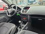 Peugeot 206+ 1.4 XS|Airco|Cruise Control|El Pakket|NAP|APK