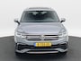 Volkswagen Tiguan Allspace 1.5 TSi 150 Pk Automaat R-Line Business+ 7 Pers | Panorama Dak | Stoel/Stuur Verwarming | Camera | Adaptive Cruise | Full LED | 19 Inch 84.135 Km !!