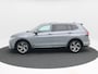 Volkswagen Tiguan Allspace 1.5 TSi 150 Pk Automaat R-Line Business+ 7 Pers | Panorama Dak | Stoel/Stuur Verwarming | Camera | Adaptive Cruise | Full LED | 19 Inch 84.135 Km !!