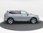 Volkswagen Tiguan Allspace 1.5 TSi 150 Pk Automaat R-Line Business+ 7 Pers | Panorama Dak | Stoel/Stuur Verwarming | Camera | Adaptive Cruise | Full LED | 19 Inch 84.135 Km !!