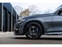 BMW 3-Serie 330e M-Sport *Pano* Stuurverw* HUD* Leder* ACC*