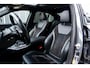 BMW 3-Serie 330e M-Sport *Pano* Stuurverw* HUD* Leder* ACC*