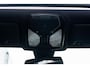 BMW 3-Serie 330e M-Sport *Pano* Stuurverw* HUD* Leder* ACC*