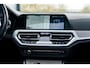 BMW 3-Serie 330e M-Sport *Pano* Stuurverw* HUD* Leder* ACC*