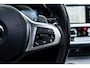BMW 3-Serie 330e M-Sport *Pano* Stuurverw* HUD* Leder* ACC*