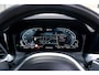 BMW 3-Serie 330e M-Sport *Pano* Stuurverw* HUD* Leder* ACC*