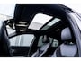 BMW 3-Serie 330e M-Sport *Pano* Stuurverw* HUD* Leder* ACC*
