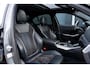 BMW 3-Serie 330e M-Sport *Pano* Stuurverw* HUD* Leder* ACC*
