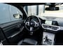 BMW 3-Serie 330e M-Sport *Pano* Stuurverw* HUD* Leder* ACC*