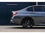 BMW 3-Serie 330e M-Sport *Pano* Stuurverw* HUD* Leder* ACC*