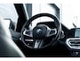 BMW 3-Serie 330e M-Sport *Pano* Stuurverw* HUD* Leder* ACC*