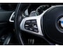 BMW 3-Serie 330e M-Sport *Pano* Stuurverw* HUD* Leder* ACC*