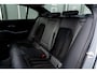 BMW 3-Serie 330e M-Sport *Pano* Stuurverw* HUD* Leder* ACC*