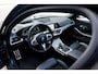 BMW 3-Serie 330e M-Sport *Pano* Stuurverw* HUD* Leder* ACC*