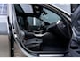 BMW 3-Serie 330e M-Sport *Pano* Stuurverw* HUD* Leder* ACC*