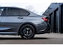 BMW 3-Serie 330e M-Sport *Pano* Stuurverw* HUD* Leder* ACC*