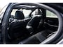 BMW 3-Serie 330e M-Sport *Pano* Stuurverw* HUD* Leder* ACC*
