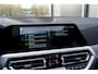 BMW 3-Serie 330e M-Sport *Pano* Stuurverw* HUD* Leder* ACC*