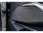 BMW 3-Serie 330e M-Sport *Pano* Stuurverw* HUD* Leder* ACC*