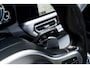 BMW 3-Serie 330e M-Sport *Pano* Stuurverw* HUD* Leder* ACC*
