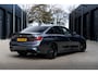 BMW 3-Serie 330e M-Sport *Pano* Stuurverw* HUD* Leder* ACC*