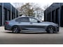 BMW 3-Serie 330e M-Sport *Pano* Stuurverw* HUD* Leder* ACC*