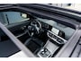 BMW 3-Serie 330e M-Sport *Pano* Stuurverw* HUD* Leder* ACC*