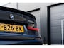 BMW 3-Serie 330e M-Sport *Pano* Stuurverw* HUD* Leder* ACC*