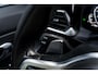 BMW 3-Serie 330e M-Sport *Pano* Stuurverw* HUD* Leder* ACC*