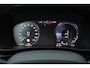 Volvo XC40 T5 Recharge Inscription | Electrische bedienbare voorstoelen | Stoelverwarming | Parkeerverwarming | Parkeersensoren voor + achter | Volvo on Call | Harman Kardon Premium Audio | Dealeronderhouden | Lederen Bekleding