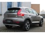 Volvo XC40 T5 Recharge Inscription | Electrische bedienbare voorstoelen | Stoelverwarming | Parkeerverwarming | Parkeersensoren voor + achter | Volvo on Call | Harman Kardon Premium Audio | Dealeronderhouden | Lederen Bekleding