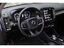 Volvo XC40 T5 Recharge Inscription | Electrische bedienbare voorstoelen | Stoelverwarming | Parkeerverwarming | Parkeersensoren voor + achter | Volvo on Call | Harman Kardon Premium Audio | Dealeronderhouden | Lederen Bekleding