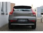 Volvo XC40 T5 Recharge Inscription | Electrische bedienbare voorstoelen | Stoelverwarming | Parkeerverwarming | Parkeersensoren voor + achter | Volvo on Call | Harman Kardon Premium Audio | Dealeronderhouden | Lederen Bekleding