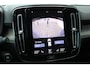 Volvo XC40 T5 Recharge Inscription | Electrische bedienbare voorstoelen | Stoelverwarming | Parkeerverwarming | Parkeersensoren voor + achter | Volvo on Call | Harman Kardon Premium Audio | Dealeronderhouden | Lederen Bekleding