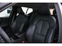 Volvo XC40 T5 Recharge Inscription | Electrische bedienbare voorstoelen | Stoelverwarming | Parkeerverwarming | Parkeersensoren voor + achter | Volvo on Call | Harman Kardon Premium Audio | Dealeronderhouden | Lederen Bekleding
