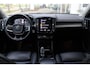 Volvo XC40 T5 Recharge Inscription | Electrische bedienbare voorstoelen | Stoelverwarming | Parkeerverwarming | Parkeersensoren voor + achter | Volvo on Call | Harman Kardon Premium Audio | Dealeronderhouden | Lederen Bekleding