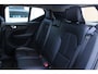 Volvo XC40 T5 Recharge Inscription | Electrische bedienbare voorstoelen | Stoelverwarming | Parkeerverwarming | Parkeersensoren voor + achter | Volvo on Call | Harman Kardon Premium Audio | Dealeronderhouden | Lederen Bekleding