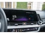 Kia Sportage 1.6 T-GDi Plug-in Hybrid AWD GT-PlusLine PANO | H&K | 360 CAM | MEMORY | LEDER | 1E EIGN
