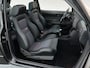 Volkswagen Golf G60 Rallye 1.8 160pk GTI |NIEUWSTAAT!|volledig gerestaureerd|schuif/kantel dak|Recaro sportstoelen|
