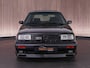 Volkswagen Golf G60 Rallye 1.8 160pk GTI |NIEUWSTAAT!|volledig gerestaureerd|schuif/kantel dak|Recaro sportstoelen|