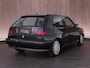 Volkswagen Golf G60 Rallye 1.8 160pk GTI |NIEUWSTAAT!|volledig gerestaureerd|schuif/kantel dak|Recaro sportstoelen|