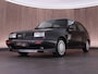 Volkswagen Golf G60 Rallye 1.8 160pk GTI |NIEUWSTAAT!|volledig gerestaureerd|schuif/kantel dak|Recaro sportstoelen|